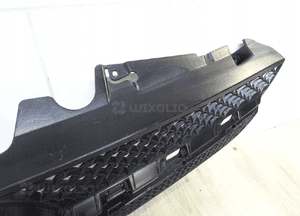Mercedes sl R230 230 lift grill atrapa amg A2308802283 5