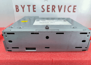 Audi oe multimedia czytnik nawigacja gps 4M2035044 3