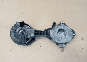 Napinacz paska rolka Peugeot 308 T7 1.6 THP V75488488008 4