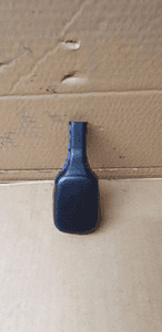 Sensor czujnik deszczu Kia Sportage III 96000-3K000 1
