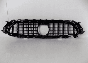 Mercedes E Klasa W213 Grill GT Kamera - 11159 5