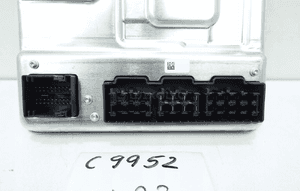 MODUŁ KOMFORTU GATEWAY VW ID3 ID.3 1ea937012n 3
