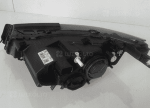 BMW I3 Lampa FULL LED Adaptive Prawa - 0074 5