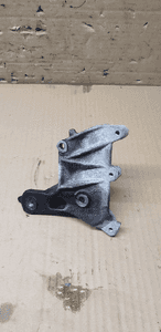 Łapa mocowanie silnika Citroen C5 III 2.0 HDI 9656392880 1