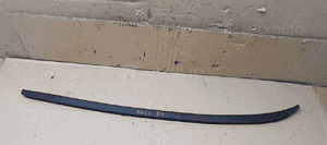 Listwa szyby czołowej prawy przód Audi A6 C6 4F0854328 4