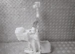 ZBIORNIK SPRYSKIWACZY TOURAN 5TA XENON 5TA955449A 1