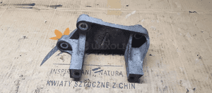 Łapa mocowanie silnika Citroen C5 III 2.0 HDI 326B97 2