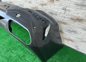 Zderzak bmw 8 G14 G15 m pakiet 4