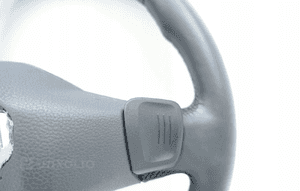 Kierownica vw golf viii 8 łopatki 5H0 5H0419089DH 5