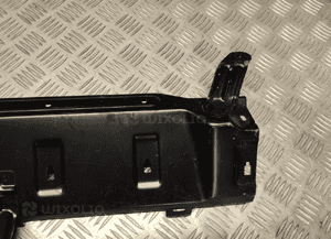 Bmw F45 mini F60 wspornik 6825456 12
