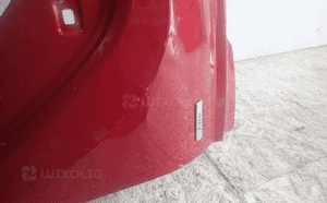 Błotnik lewy przód przedni hyundai tucson iv 4 20- 3