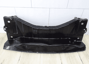TESLA Y pas tylny wzmocnienie 1487744-00-C 1