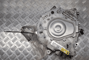Bmw I3 I01 generator rozrusznika dynamostsater 8682498 1