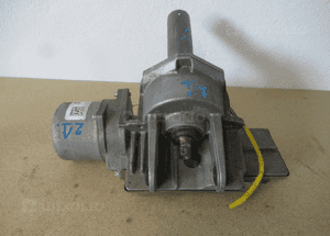 WSPOMAGANIE ELEKTRYCZNE OPEL CORSA D 2006-2014 1