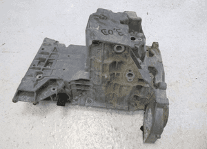 Lr discovery 4 5 iv v 3.0 d miska olejowa oleju 8