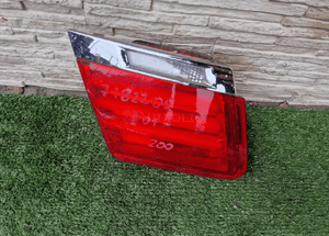 Lampa tył bmw 7 F01 7182205 1