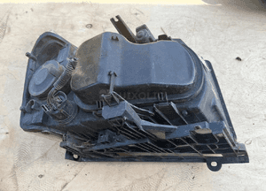 Lampa przednia przód lewa RHD 6H52-13W030 Land Rover Freelander 2 II 3