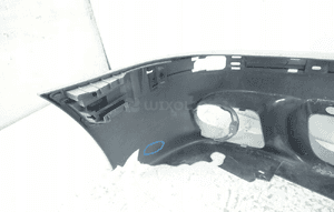 Bmw 5 E39 m-pakiet zderzak przód przedni 2494192 10