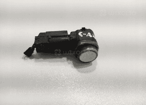 CZUJNIK PARKOWANIA COFANIA PDC FORD C-MAX MK2 II EM2T-15K859-AAW 2010-2018 3