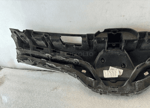Atrapa grill renault kangoo ii lift iii 623101381R 7