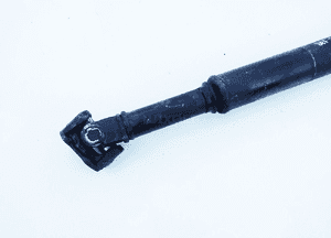Wał napędowy przód przedni land rover defedner 2.2. 2.4 tdci 2007-2014 3