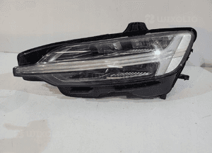 VOLVO S60 V60 Lampa Full Led Active - L 13593 3