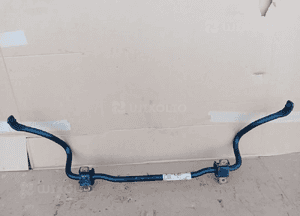 Stabilizator drążek stabilizatora przód Ford Focus MK2 6