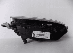 Lampa przeciwmgielna LED Prawa BMW 3 G20 - 6376 7