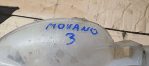 Zbiorniczek wyrównawczy płynu Opel Movano III 2.3 DCI 217100015R 6