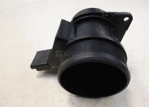 CITROEN BERLINGO DELPHI PRZEPŁYWOMIERZ POWIETRZA 1.9 2.0 HDI 3