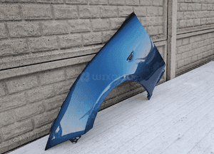 Mazda MX5 mx 5 v 15-23 błotnik lewy przedni 2