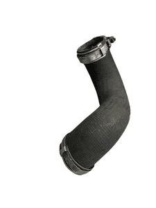 A4 B7 2.0 TFSI RURA INTERCOOLERA 8E0145790G 2