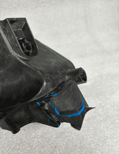Lampa lewy przod peugeot 208 ii 2 9823193980 org 8