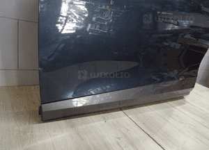 Drzwi lewe przód Seat Cupra Formentor 5FF 5FF831311 3