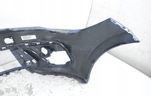 Vw polo vi gti lift 2021- zderzak przód przedni 2GS807221H 8