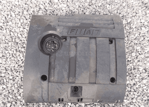 Fiat stilo 1.8 16v nakładka silnika osłona
