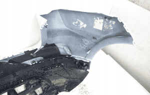 JAGUAR I-PACE 2018- ZDERZAK TYŁ TYLNY J9D3-17926-A 12