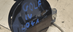 Klapka paliwa wlewu VW Golf IV 4 1J6809857D L041 8