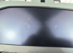 VW Volkswagen Polo 2G0 ZEGARY LICZNIK PRĘDKOŚCIOMIERZ 2G0920790A 5