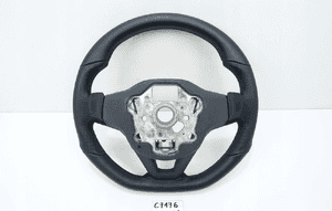 Kierownica vw golf viii arteon virtual 5H0419089FD 2