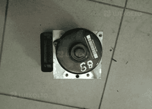 pompa abs alhambra 7m3614111n 7m3907379d