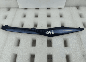 BMW F40 Listwa ozdobna Przód Lewa 51117475997 7475997 ORG 2