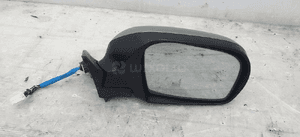 Subaru legacy iv lift outback iii lusterko prawe europa A048695 1