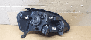 Lampa lewy przód przednia lewa VW FOX 5