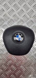Bmw F45 F48 poduszka powietrzna airbag kierowcy 6873846 1