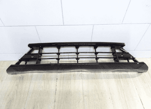 Volvo XC60 ii lift r-design kratka zderzaka 32234959 1