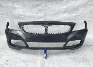 Bmw Z4 E89 zderzak 1