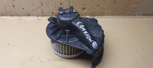 Wentylator silnik dmuchawy nagrzewnicy Opel Movano III 5F2130100 3