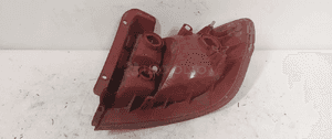 Tyl tylna lampa lewa hyundai getz 4