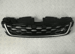 Range rover evoque 2 ii L551 19- grill atrapa maskownica chłodnicy nowa oryginał 7